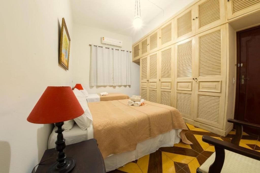 Inn House Santa Teresa Rio de Janeiro Eksteriør bilde