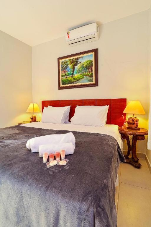 Inn House Santa Teresa Rio de Janeiro Eksteriør bilde