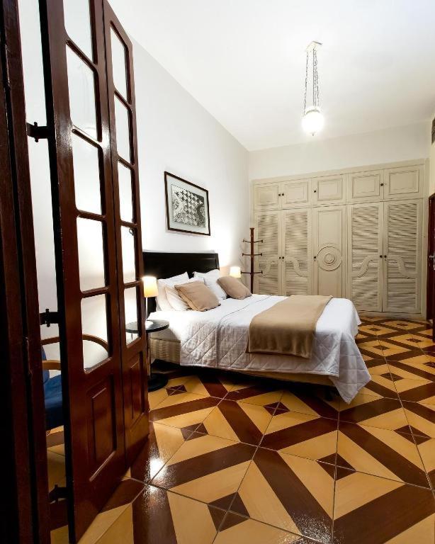Inn House Santa Teresa Rio de Janeiro Eksteriør bilde