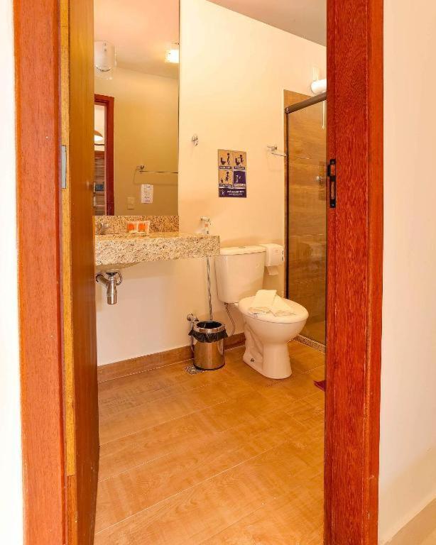 Inn House Santa Teresa Rio de Janeiro Eksteriør bilde