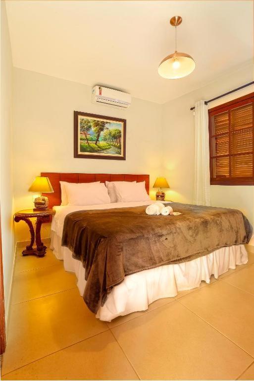 Inn House Santa Teresa Rio de Janeiro Eksteriør bilde